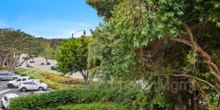 6907 Quail Pl. Gallery 29