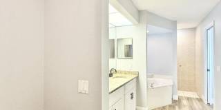 22148 Lockport Avenue Gallery 58