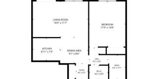 20 Jefferson Street Gallery 32