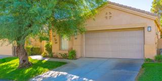 67579 S Laguna Drive Gallery 30