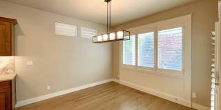 4969 North Arliss Avenue Gallery 21
