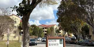 9010 SW 125th Ave Gallery 25