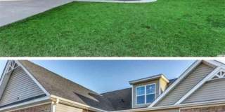 1476 Tiger Grand Drive Gallery 5