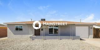 4714 North 49th Drive Gallery 1