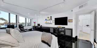 279 N Hibiscus Dr Gallery 39