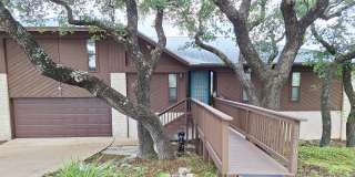 8310 Bar K Ranch Road Gallery 1