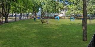 Hollis 7601 Gallery 14