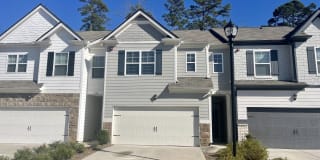 726 Woodstock Grove Drive Gallery 1