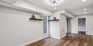 19 Silverwood Cir Gallery 8