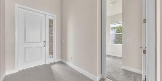 10161 TIMBER CREEK Way Gallery 14