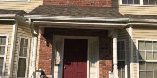 301 Pinelli Drive Gallery 1