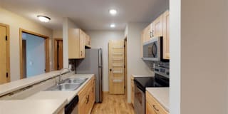 Oakmont Estates Gallery 33