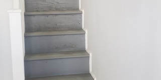 Charming 3BR Townhome in Philadelphia Gallery 6