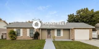8011 Killian Drive Gallery 1