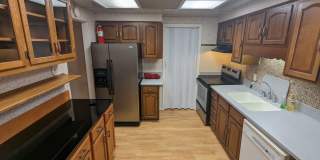 5526 Heatherdowns Blvd Gallery 1