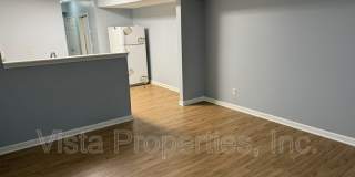1612 West Market Street - 1 Gallery 3
