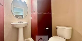 7825 Sandy Springs Point Gallery 10