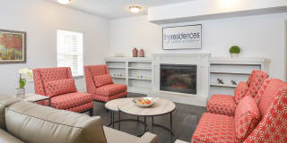 Affordable Housing - Career Gateway Homes Gallery 17