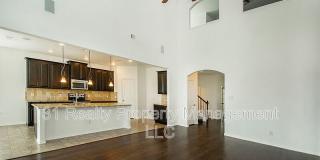 917 Swan Ridge Dr Gallery 3