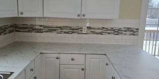 4435 Clifford Rd Gallery 1