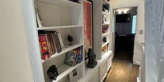 1413 S Prairie Avenue Gallery 22