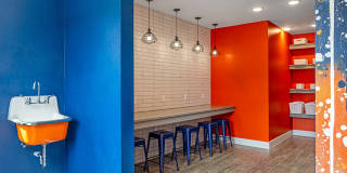 AMLI Covered Bridge AMLI Covered Bridge Gallery 26