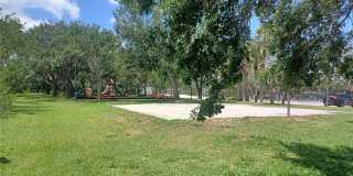 120 CAUSEWAY BOULEVARD Gallery 23