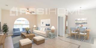1609 Hoofprint Court Gallery 6