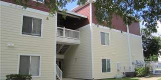 515 Southwest Parkway Gallery 16