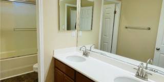 31919 Bitterroot Court Gallery 43
