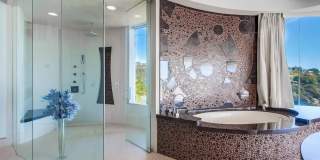 6125 Terryhill Dr Gallery 31