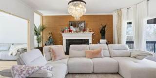 3644 Springwell Court Gallery 11