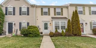 123 CHECKO Court Gallery 1