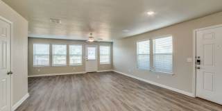 Villas at College Park Gallery 23