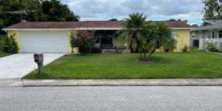 5239 Eagle Drive Gallery 1