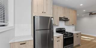 1910 W Winnemac Ave, Gallery 4