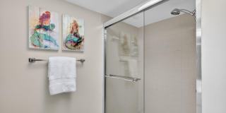 134 Brackenwood Road Gallery 26