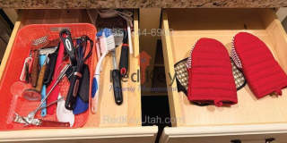 739 Elk Meadow Loop Gallery 42