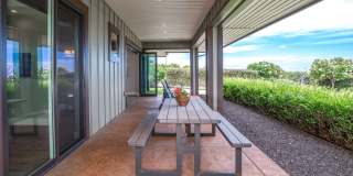 Stunning Single-Level 2 Bed/ 2 Bath Home in Kaanapali Coffee Farms Gallery 30