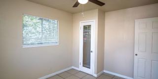 Nice and Convenient Home Gallery 15