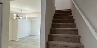 723 Hemlock Street - 1 Gallery 14