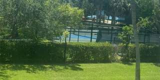 3500 Oaks Clubhouse Drive 207, Pompano Beach, FL 33069 Gallery 16