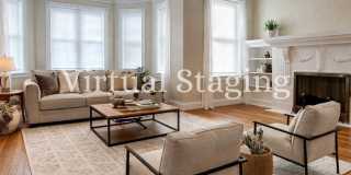1740 W Garfield Boulevard 1740 W Garfield Boulevard Gallery 10