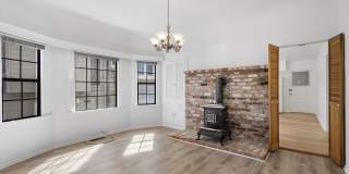 1087 Park Ave | 2 bedroom | 1 bath | Lower duplex 1087 Park Ave | 2 bedroom | 1 bath | Lower duplex Gallery 9