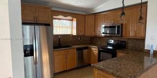 17035 SW 107th Ct Gallery 3