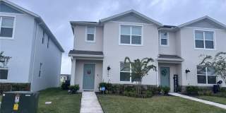 5649 BROSNAN Road Gallery 1