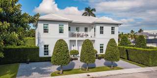 7919 Flagler Court Gallery 1