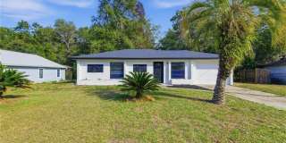 3717 SW IDLEWILD STREET Gallery 1