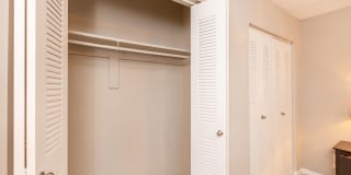 Sussex Downs Gallery 10