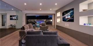 350 Evening Canyon Road Gallery 5